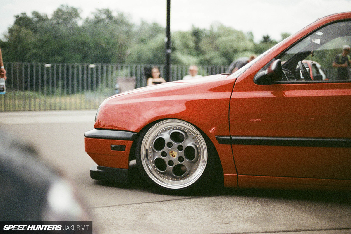 2019 Raceism Jakub Vit Speedhunters-27