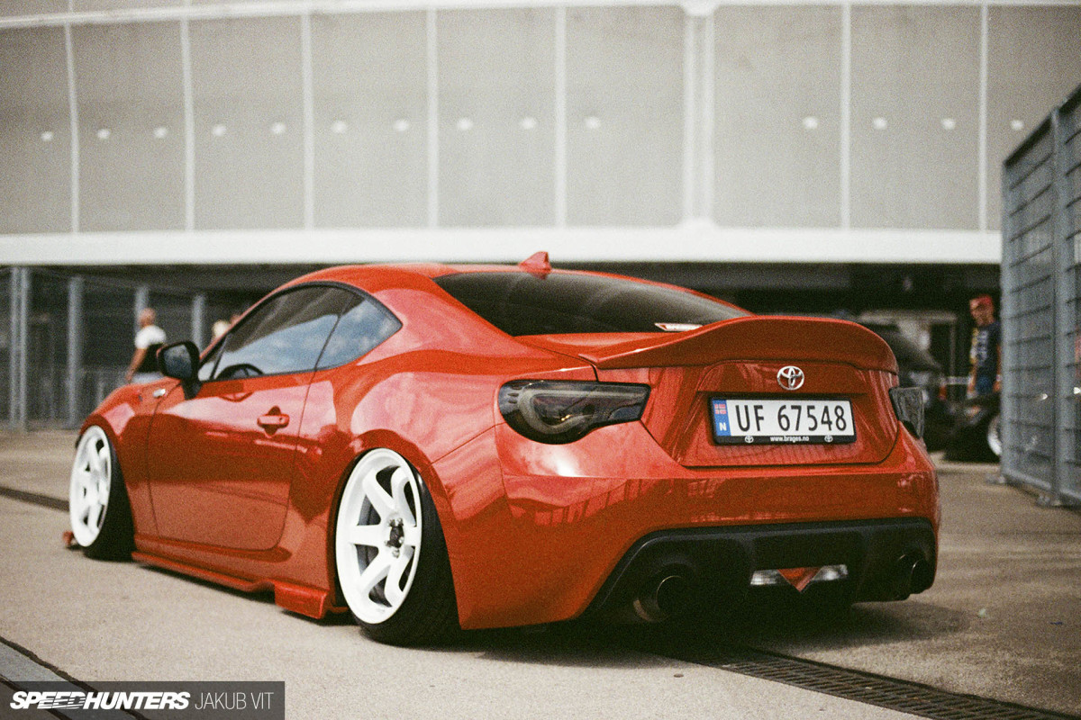 2019 Raceism Jakub Vit Speedhunters-31