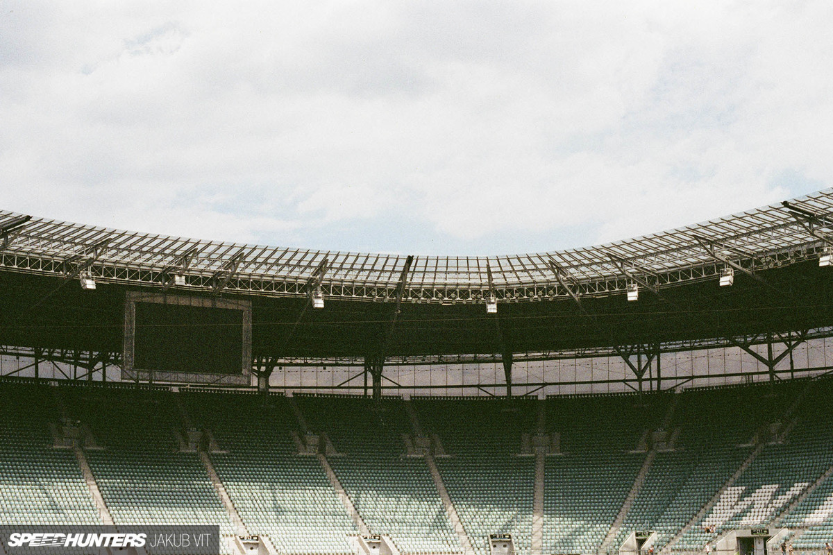 2019 Raceism Jakub Vit Speedhunters-33