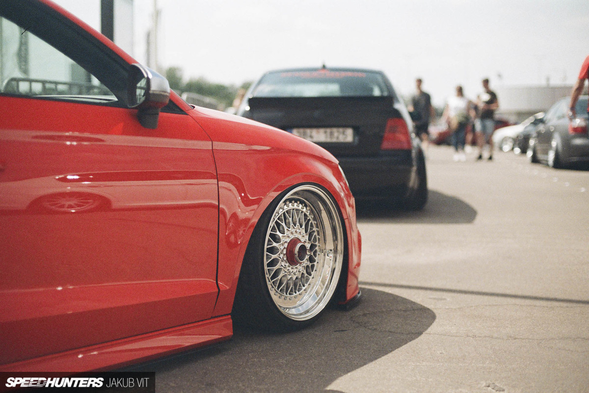 2019 Raceism Jakub Vit Speedhunters-34