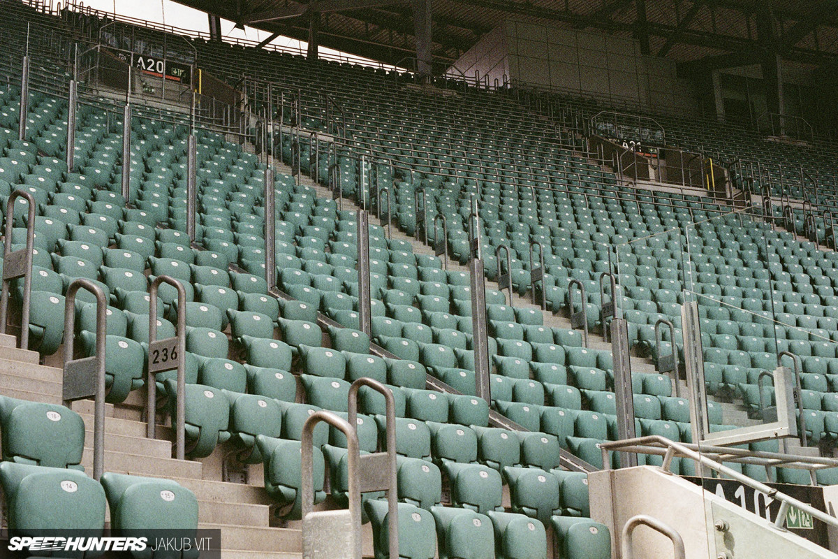 2019 Raceism Jakub Vit Speedhunters-35