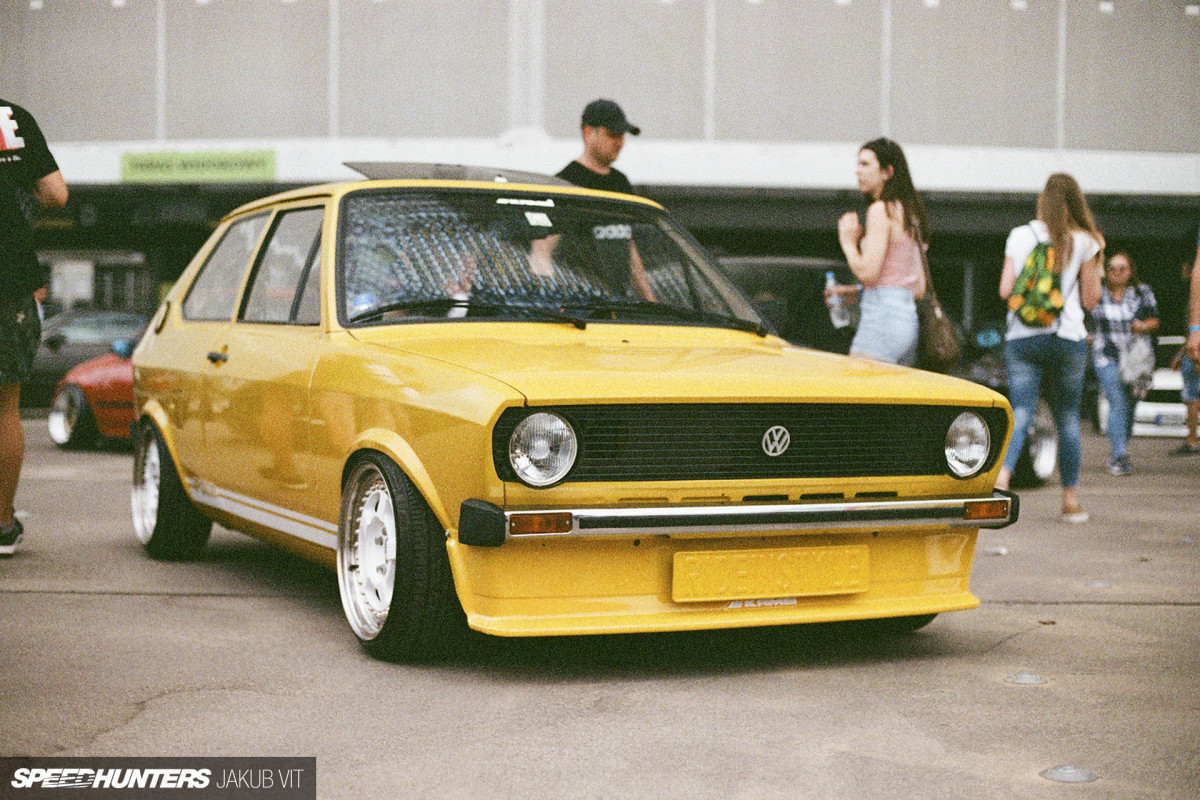 2019 Raceism Jakub Vit Speedhunters-37