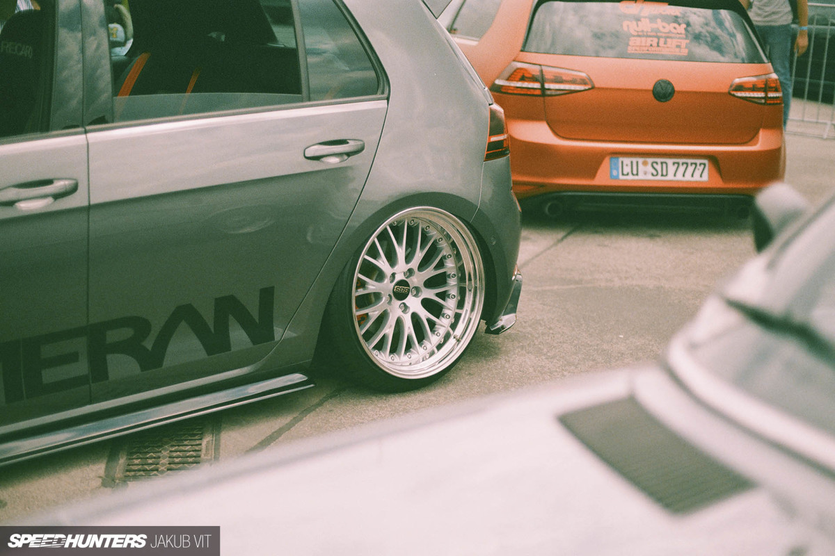 2019 Raceism Jakub Vit Speedhunters-38