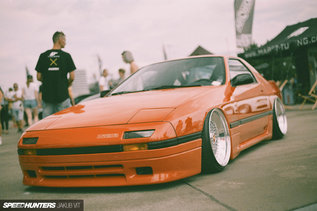 2019 Raceism Jakub Vit Speedhunters-39