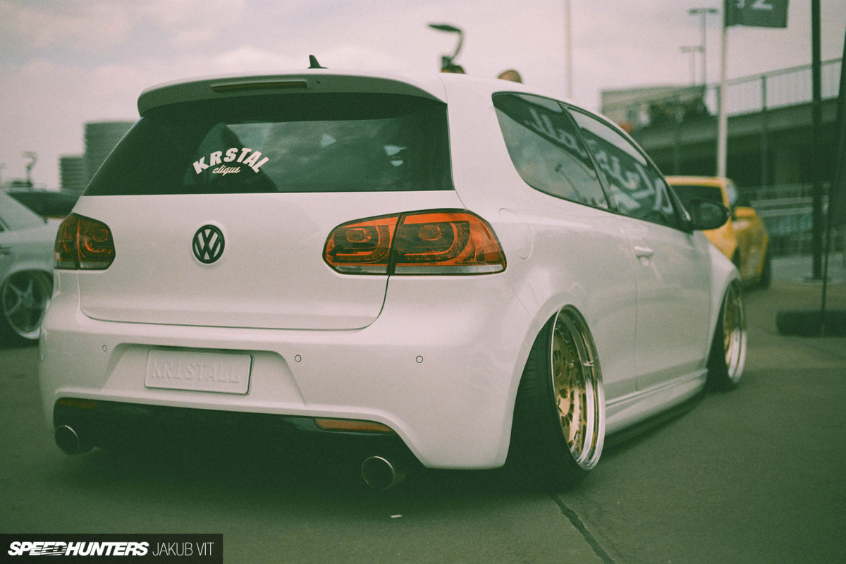 2019 Raceism Jakub Vit Speedhunters-41