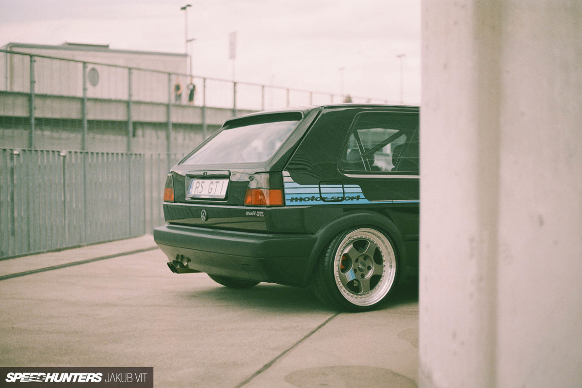 2019 Raceism Jakub Vit Speedhunters-42