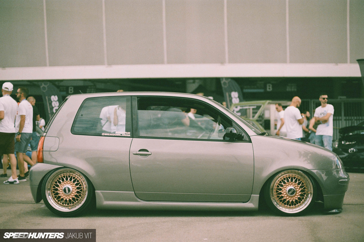 2019 Raceism Jakub Vit Speedhunters-43