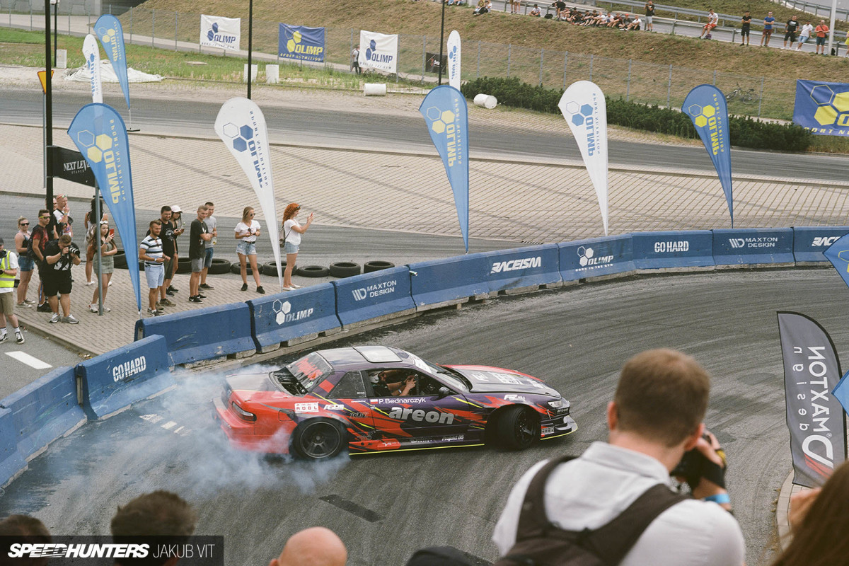 2019 Raceism Jakub Vit Speedhunters-44