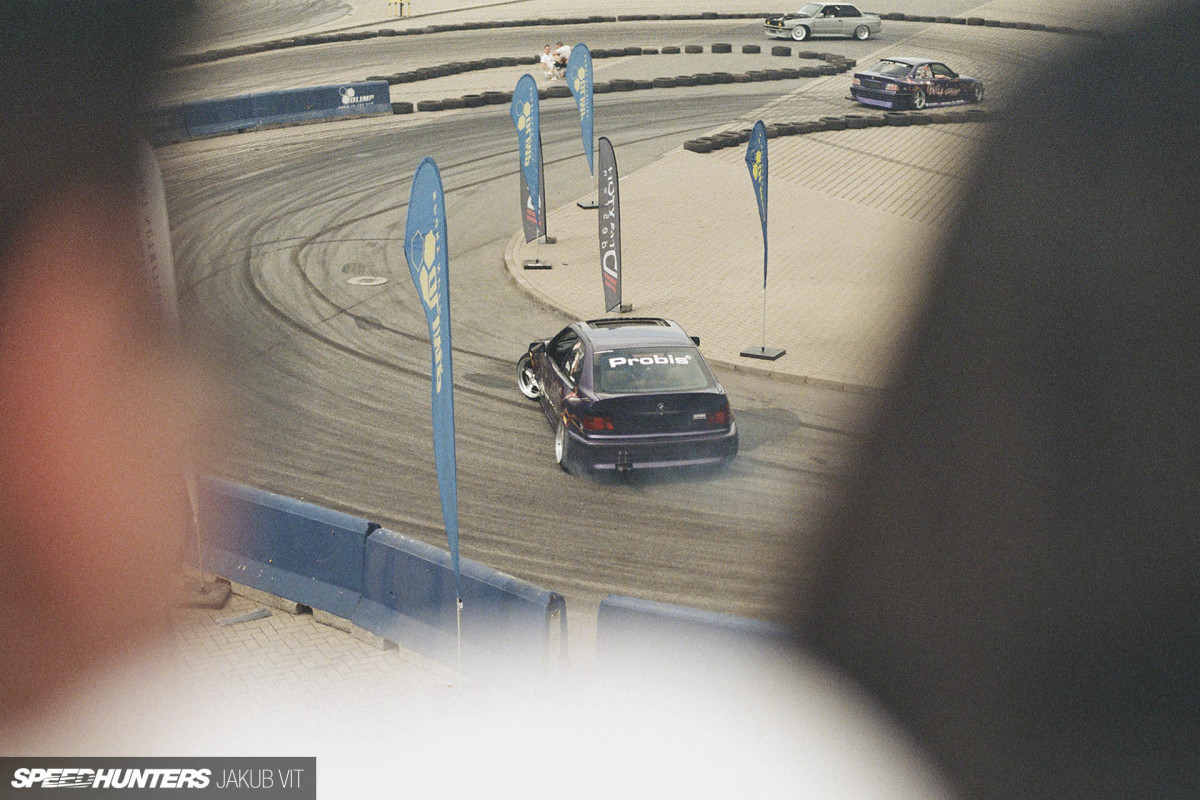 2019 Raceism Jakub Vit Speedhunters-45