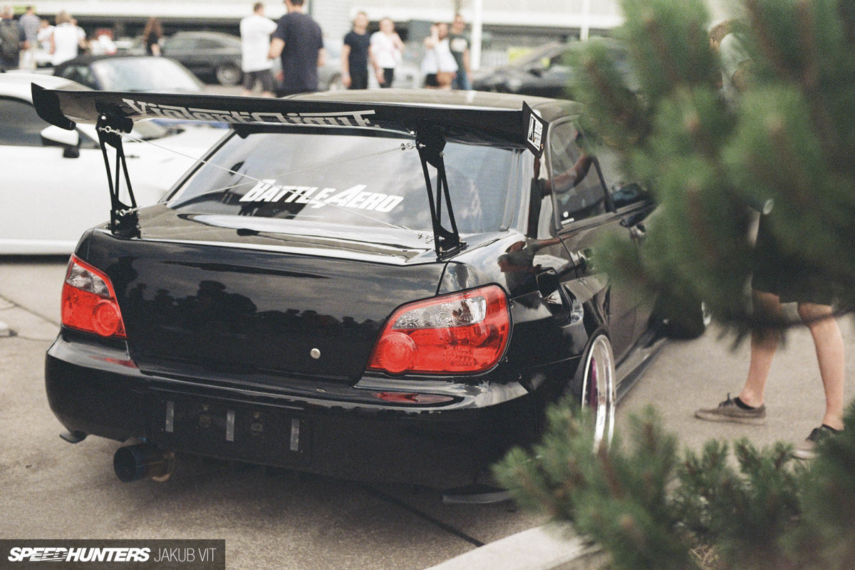 2019 Raceism Jakub Vit Speedhunters-49