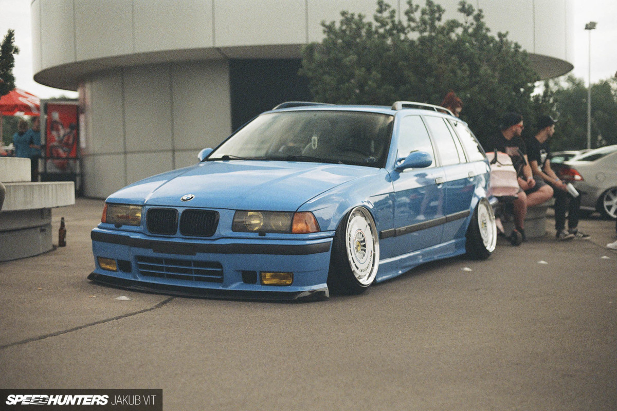 2019 Raceism Jakub Vit Speedhunters-51