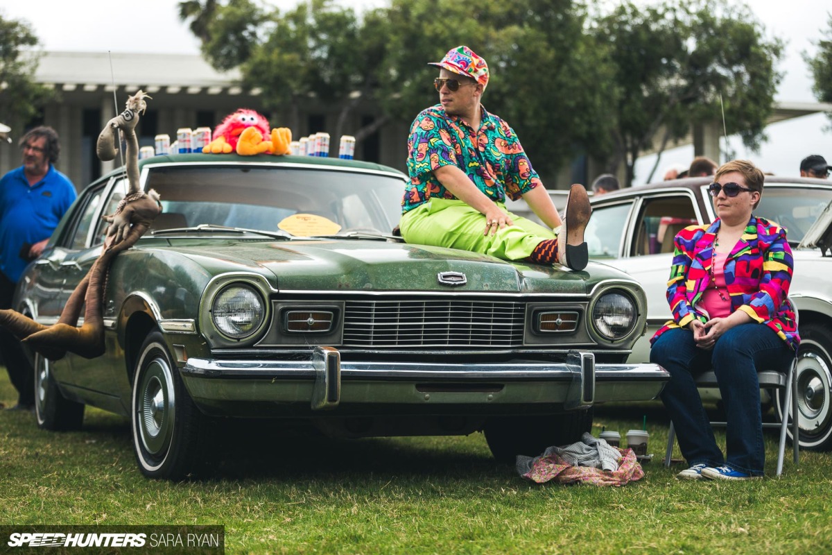 2019-Concours-d-Lemons-Monterey-Car-Week_Trevor-Ryan-Speedhunters_003_5724