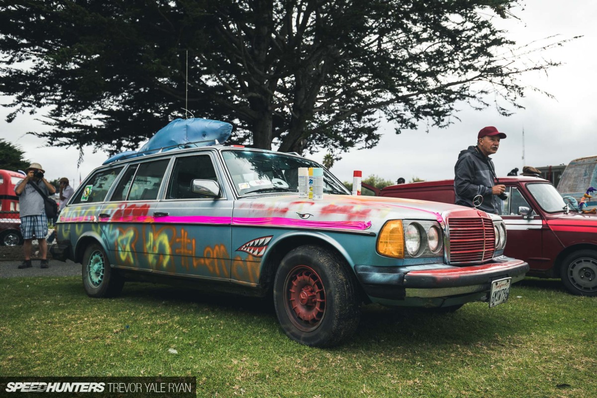 2019-Concours-d-Lemons-Monterey-Car-Week_Trevor-Ryan-Speedhunters_011_4271