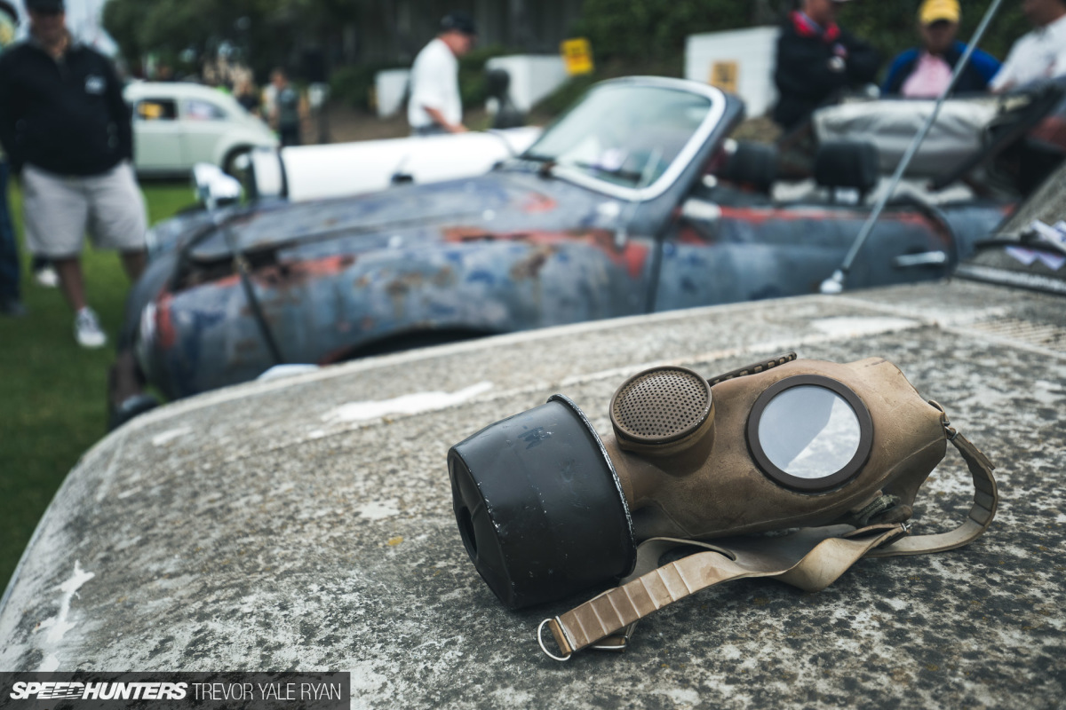 2019-Concours-d-Lemons-Monterey-Car-Week_Trevor-Ryan-Speedhunters_015_4284