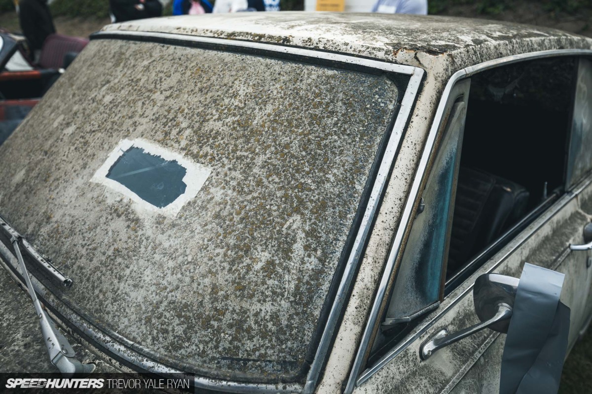 2019-Concours-d-Lemons-Monterey-Car-Week_Trevor-Ryan-Speedhunters_016_4285