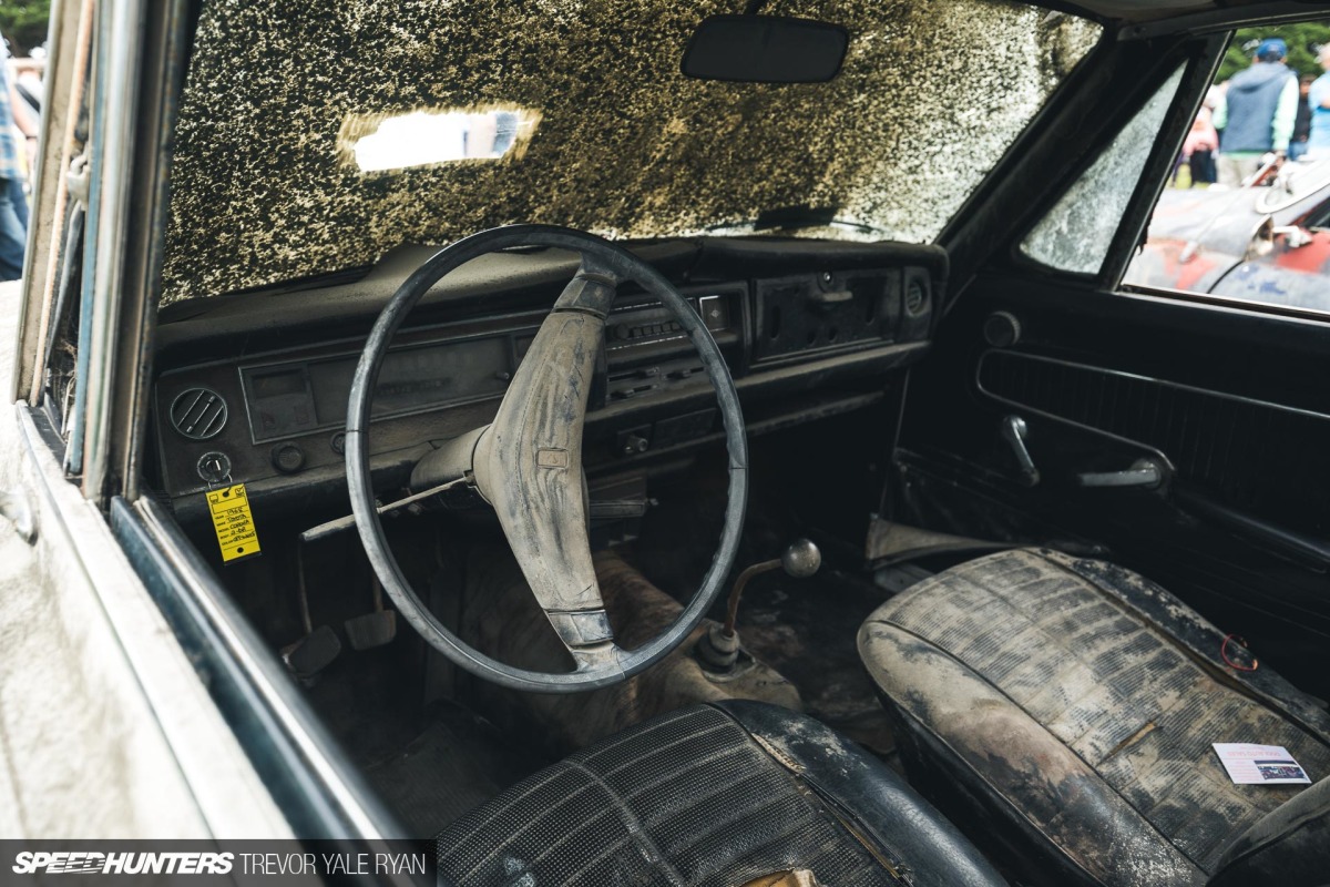 2019-Concours-d-Lemons-Monterey-Car-Week_Trevor-Ryan-Speedhunters_017_4286