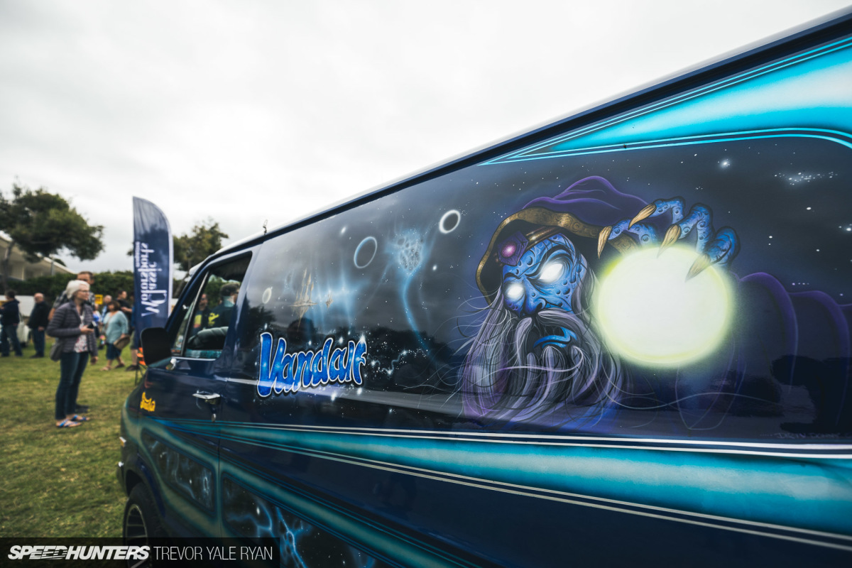 2019-Concours-d-Lemons-Monterey-Car-Week_Trevor-Ryan-Speedhunters_019_4300