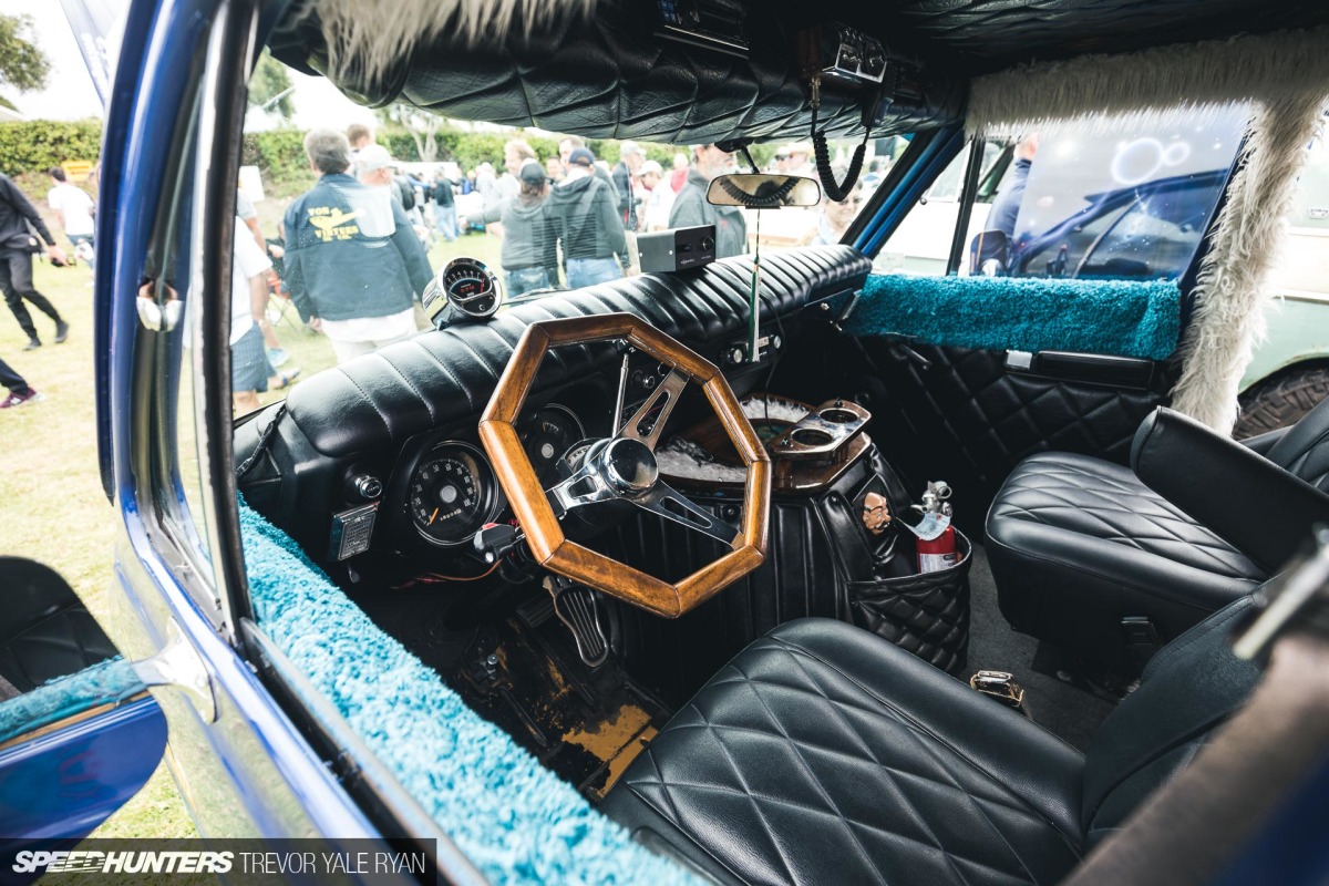 2019-Concours-d-Lemons-Monterey-Car-Week_Trevor-Ryan-Speedhunters_020_4301