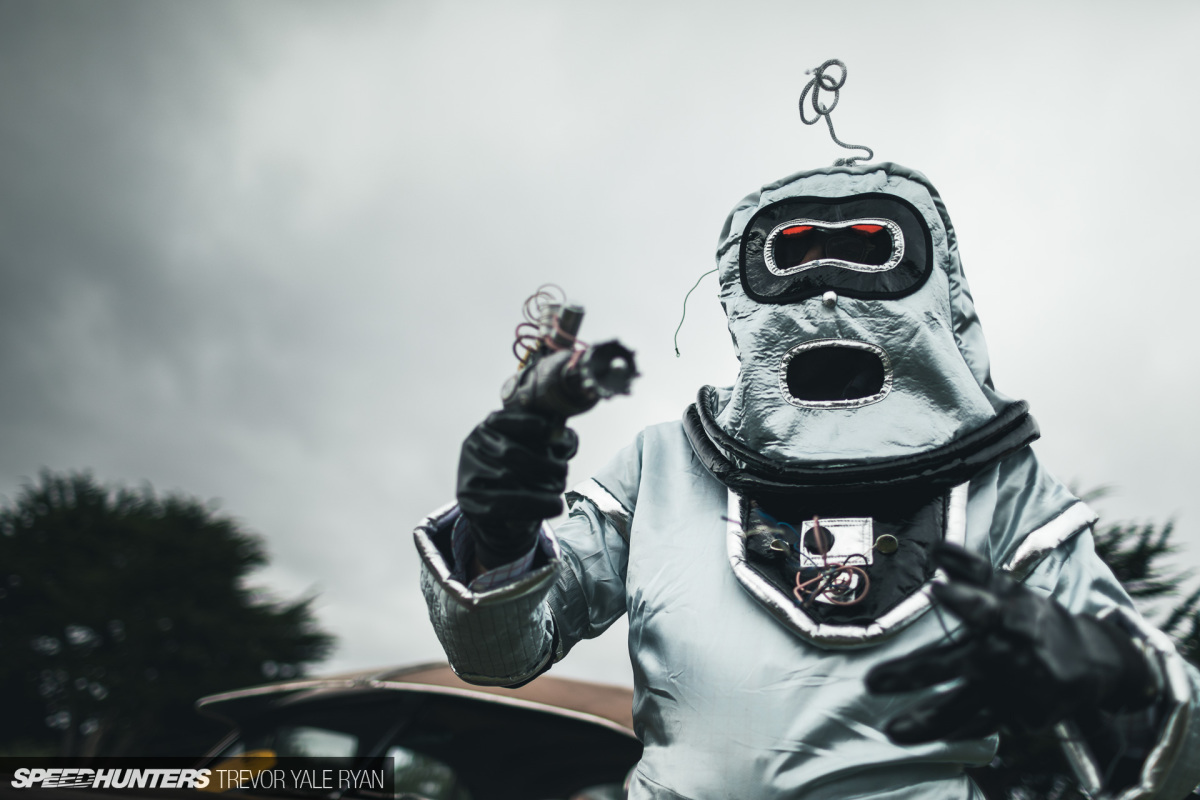 2019-Concours-d-Lemons-Monterey-Car-Week_Trevor-Ryan-Speedhunters_024_4314