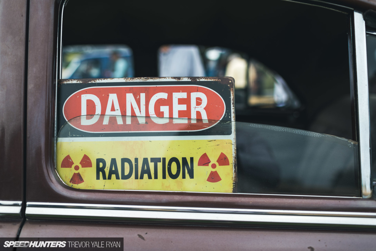 2019-Concours-d-Lemons-Monterey-Car-Week_Trevor-Ryan-Speedhunters_025_4319