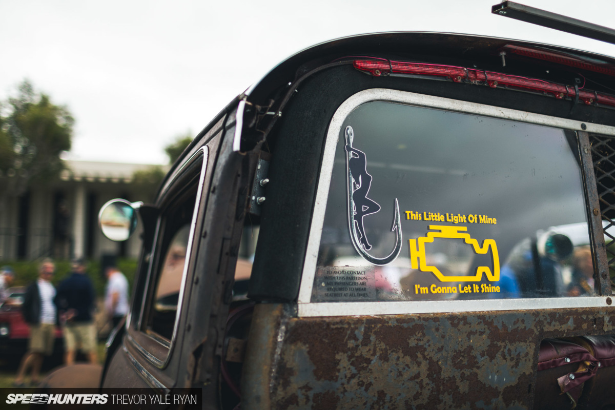 2019-Concours-d-Lemons-Monterey-Car-Week_Trevor-Ryan-Speedhunters_026_4331