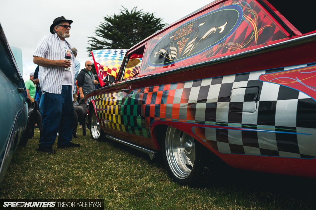 2019-Concours-d-Lemons-Monterey-Car-Week_Trevor-Ryan-Speedhunters_027_4334