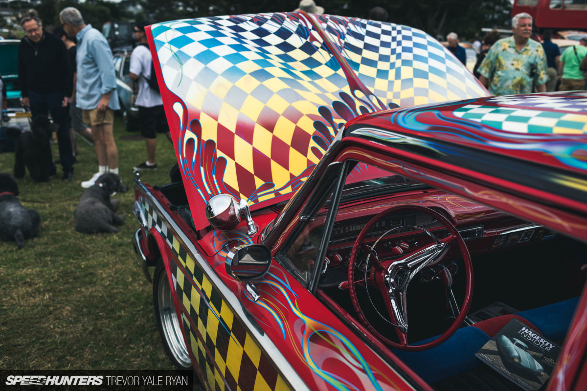 2019-Concours-d-Lemons-Monterey-Car-Week_Trevor-Ryan-Speedhunters_028_4336