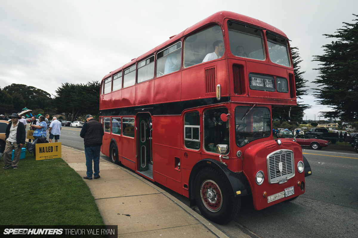 2019-Concours-d-Lemons-Monterey-Car-Week_Trevor-Ryan-Speedhunters_029_4350