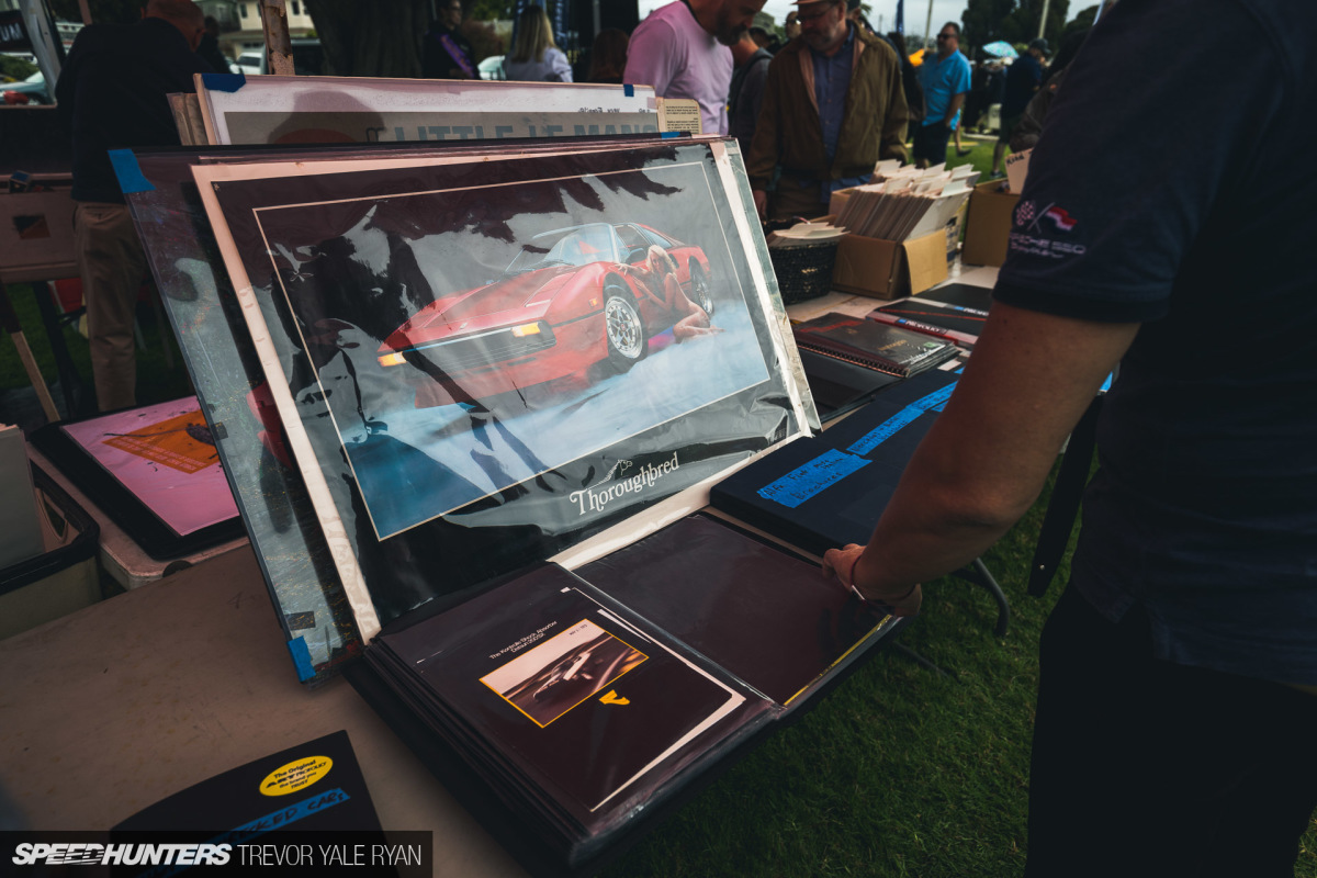 2019-Concours-d-Lemons-Monterey-Car-Week_Trevor-Ryan-Speedhunters_030_4352