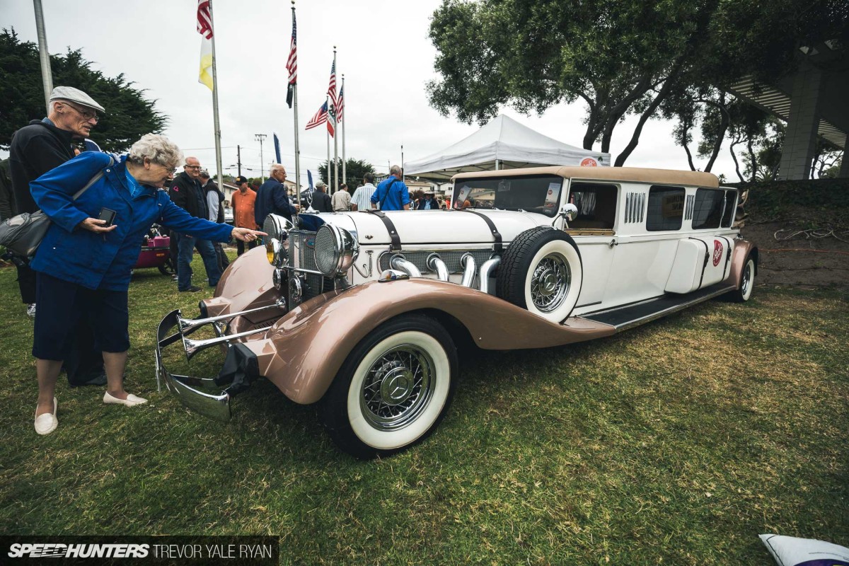 2019-Concours-d-Lemons-Monterey-Car-Week_Trevor-Ryan-Speedhunters_033_4368