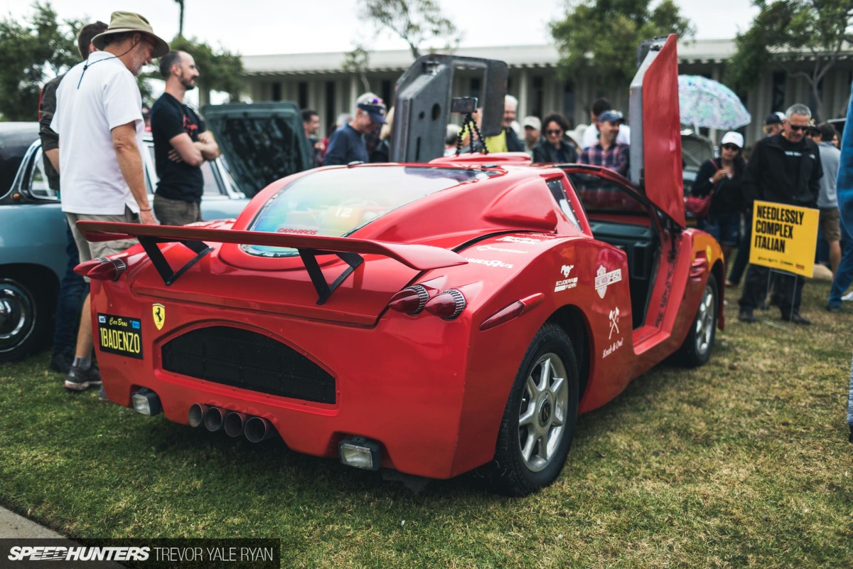 2019-Concours-d-Lemons-Monterey-Car-Week_Trevor-Ryan-Speedhunters_035_4396