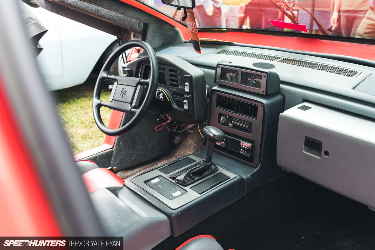 2019-Concours-d-Lemons-Monterey-Car-Week_Trevor-Ryan-Speedhunters_036_4398