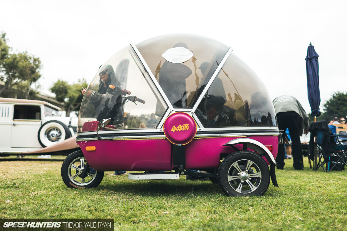 2019-Concours-d-Lemons-Monterey-Car-Week_Trevor-Ryan-Speedhunters_039_4427