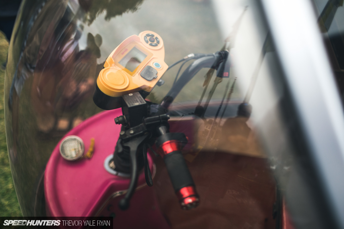 2019-Concours-d-Lemons-Monterey-Car-Week_Trevor-Ryan-Speedhunters_040_4430