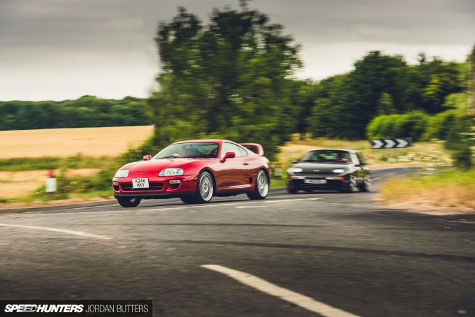 SPEEDHUNTERS PHOTO GUIDE © JORDAN BUTTERS--2