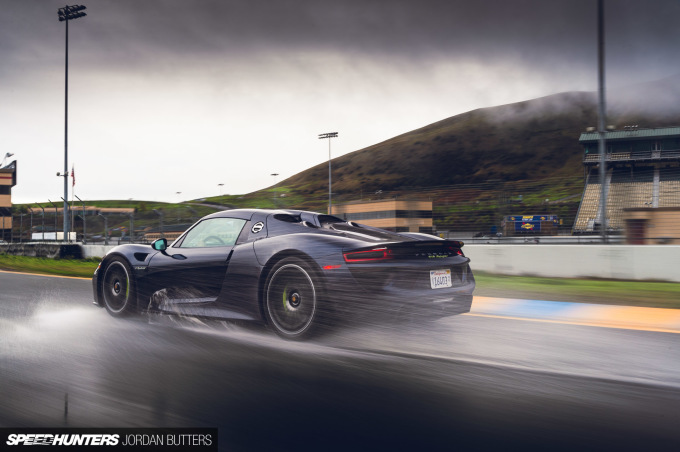 SPEEDHUNTERS PHOTOGRAPHY GUIDE ©JORDAN BUTTERS-0093