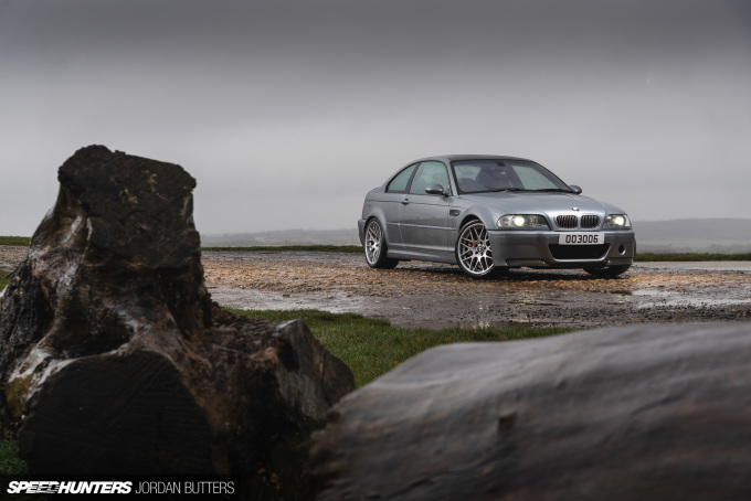 SPEEDHUNTERS PHOTOGRAPHY GUIDE ©JORDAN BUTTERS--3