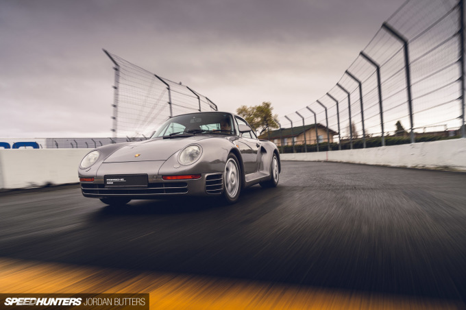 SPEEDHUNTERS PHOTOGRAPHY GUIDE ©JORDAN BUTTERS-0634