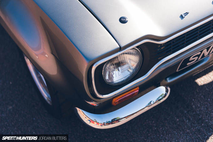 SPEEDHUNTERS PHOTOGRAPHY GUIDE ©JORDAN BUTTERS--6