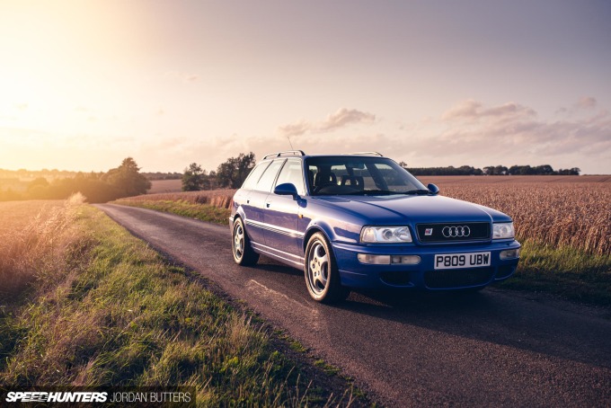 SPEEDHUNTERS PHOTOGRAPHY GUIDE ©JORDAN BUTTERS--5