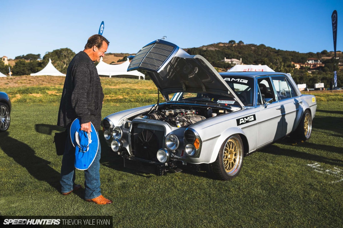 2019-Legends-Of-The-Autobahn-Mercedes-AMG-Silver-Pig_Trevor-Ryan-Speedhunters_002_3251