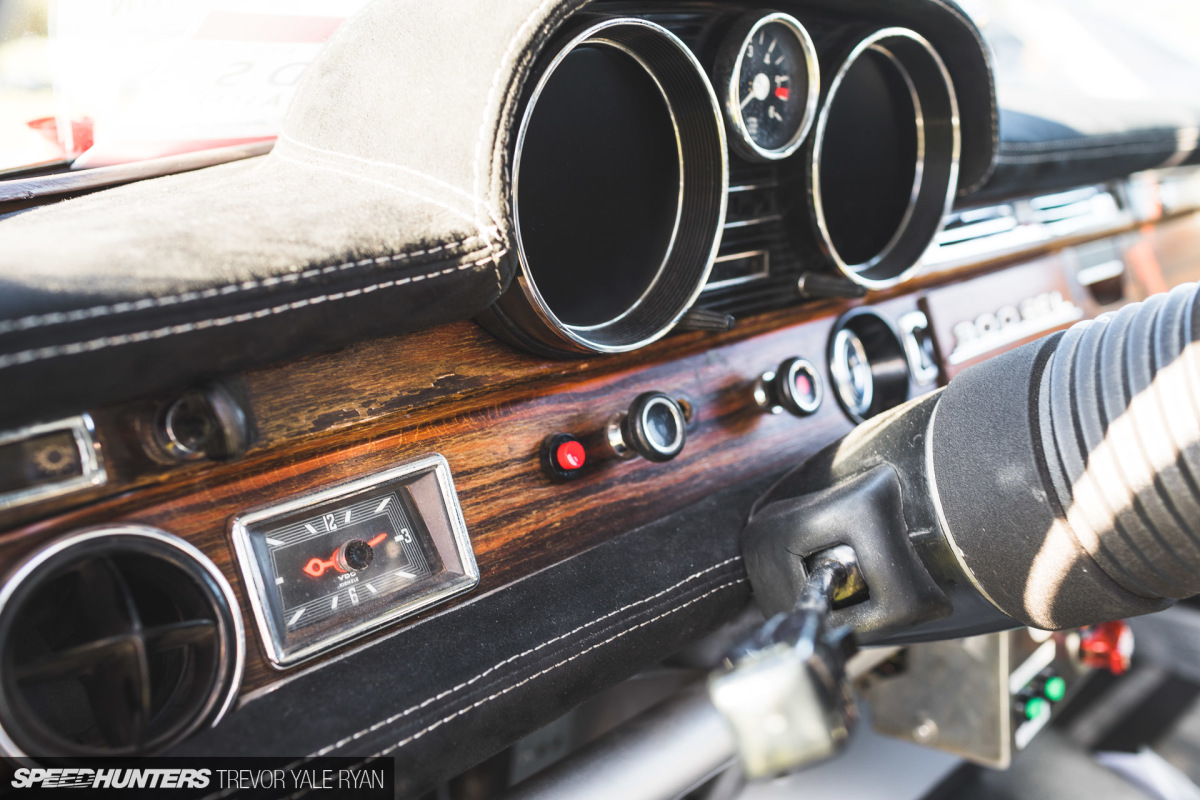 2019-Legends-Of-The-Autobahn-Mercedes-AMG-Silver-Pig_Trevor-Ryan-Speedhunters_007_3307