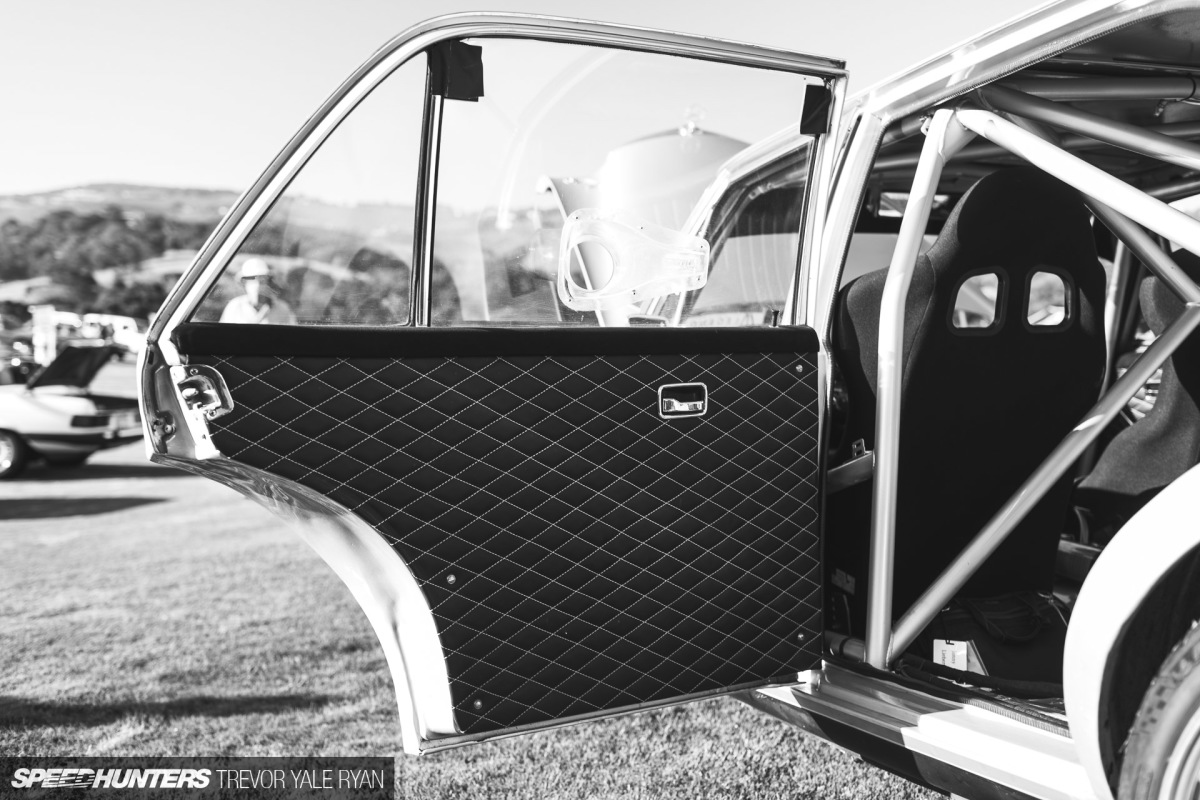 2019-Legends-Of-The-Autobahn-Mercedes-AMG-Silver-Pig_Trevor-Ryan-Speedhunters_009_3294