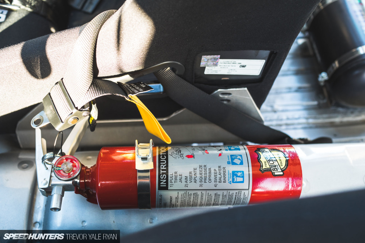 2019-Legends-Of-The-Autobahn-Mercedes-AMG-Silver-Pig_Trevor-Ryan-Speedhunters_010_3304