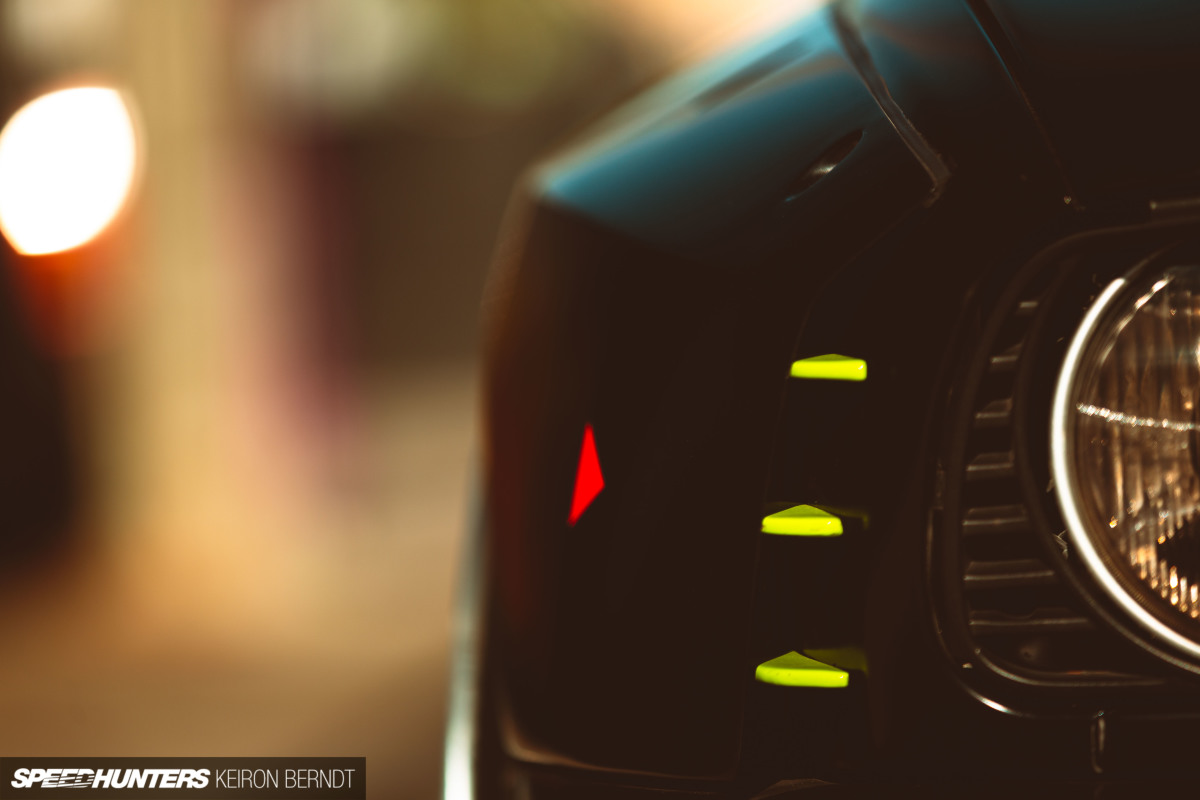 LTO E30 - Keiron Berndt - Speedhunters - SEMA 2018 - 11 - 3 - 2018-7035