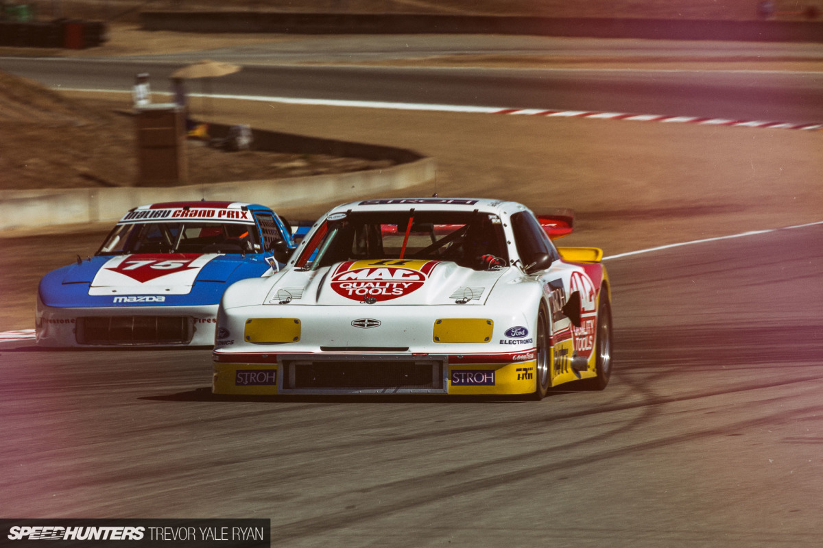 2019-Rolex-Monterey-Motorsport-Reunion-Vintage-Racing_Trevor-Ryan-Speedhunters_010_4134