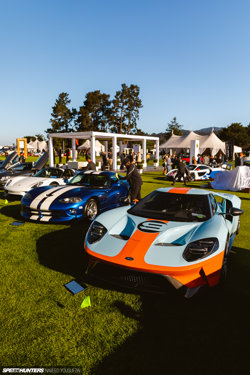 IMG_9699Monterey-Car-Week-2019-For-SpeedHunters-By-Naveed-Yousufzai