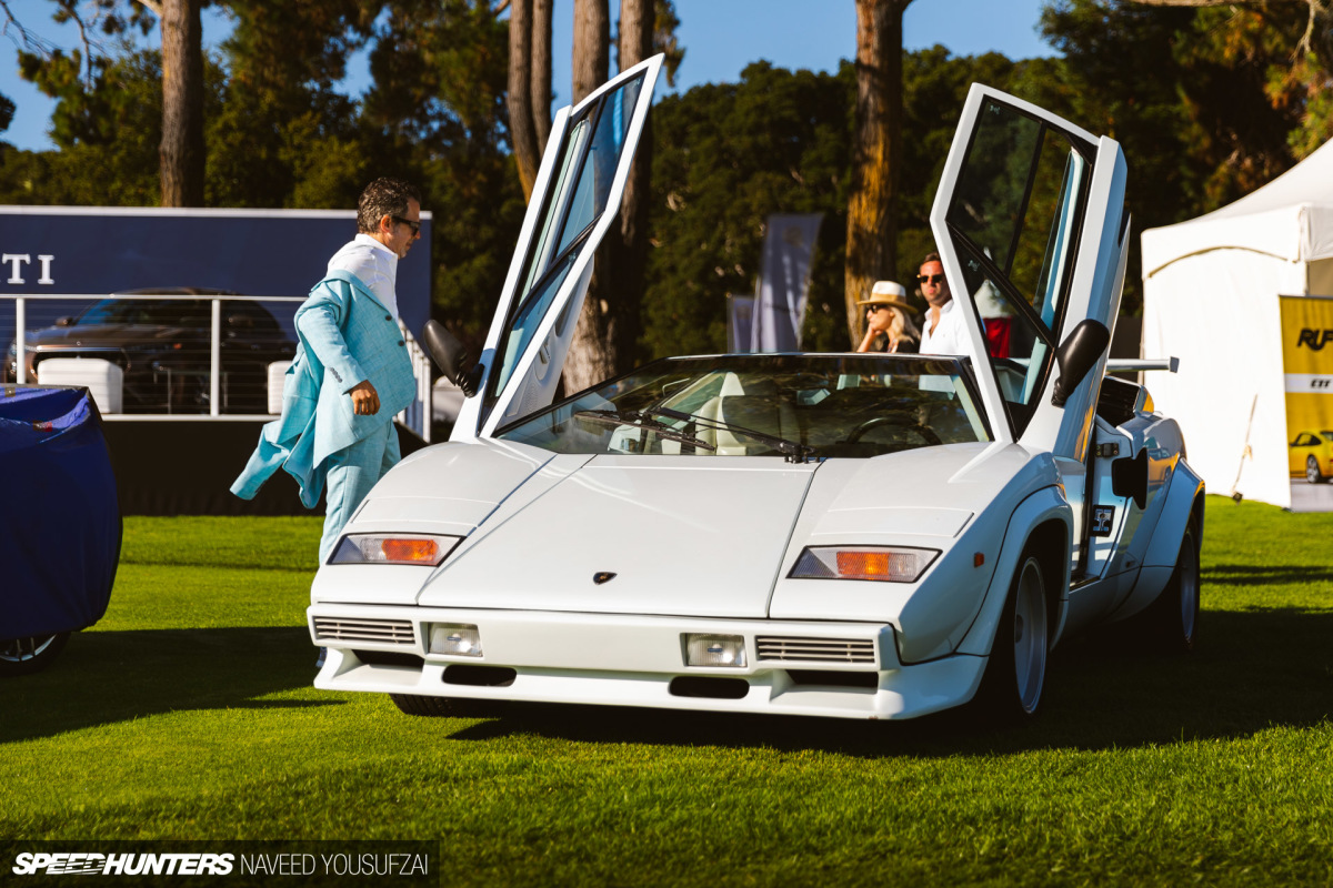 IMG_9700Monterey-Car-Week-2019-For-SpeedHunters-By-Naveed-Yousufzai