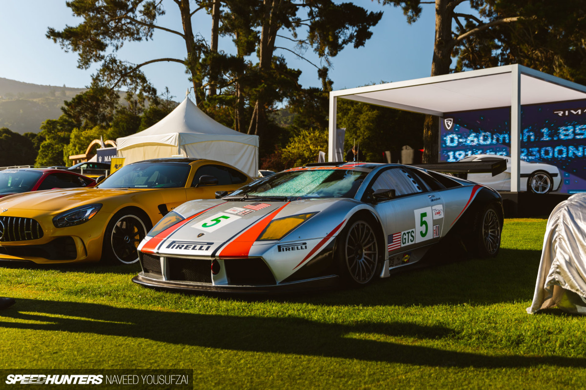 IMG_9709Monterey-Car-Week-2019-For-SpeedHunters-By-Naveed-Yousufzai