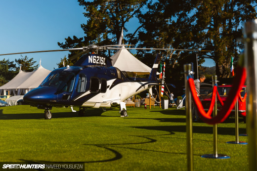 IMG_9726Monterey-Car-Week-2019-For-SpeedHunters-By-Naveed-Yousufzai